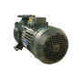 Насос моноблочний SAER IR 40-160NA 5,5 кВт (55 м3/год, 39 м)