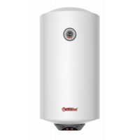 Водонагрівач Thermex Praktik 50 V Slim