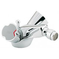 COSTA-Смеситель на биде  GROHE  2448000
