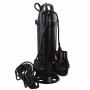 Насос дренажний VOLKS pumpe QDX1500 1,5кВт