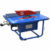 Пила циркулярна настільна Odwerk TS 1040