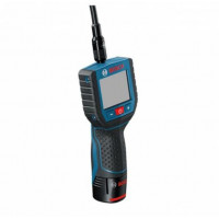 Акумуляторна інспекційна камера Bosch GOS 10,8 Li + Lboxx 060124100B