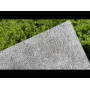 Лайнер Cefil Touch Onyx Manhattan, натуральный камень (1.65x25 м)