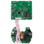 Материнская плата хлоргенератора Aquaviva SR/PC board