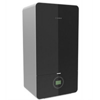 Конденсаційний газовий котел Bosch Condens 7000iW 30/35 CB 23