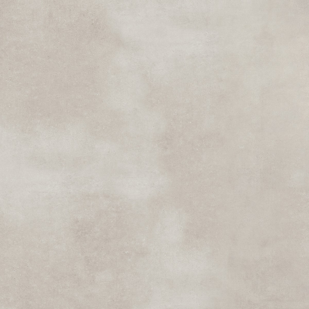 Плитка для тераси Aquaviva Patio Soft Grey, 600x600x20 мм