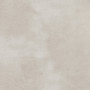Плитка для тераси Aquaviva Patio Soft Grey, 600x600x20 мм