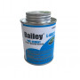 Клей для труб ПВХ Bailey L-6023  237 мл