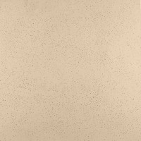 Террасная плитка Aquazone Tuff 500x500x25 мм, бежевая (пористая)