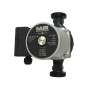Насос циркуляційнний SAER W55-25 180 мм + гайки