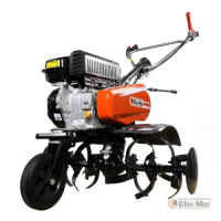 Культиватор Oleo-Mac MH 197 RKS
