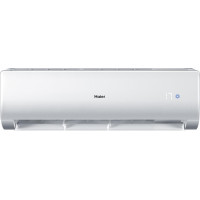 Кондиционер Haier HSU-12HT203/R2  HSU-12HUN103/R2