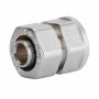 Переходник обжимной SD Plus 20х3/4" ВР SD153W2020