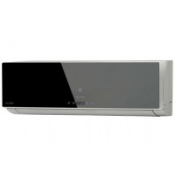 Кондиціонер Electrolux EACS-09HG-B/N3