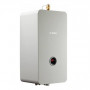 Електричний котел Bosch Tronic Heat 3000 6kW