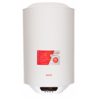 Водонагреватель Nova Tec Digital Dry 100