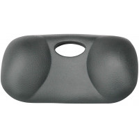 Подушка для SPA Aquajoy EVA257