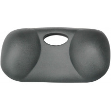 Подушка для SPA Aquajoy EVA257