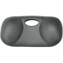 Подушка для SPA Aquajoy EVA257