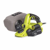 Рубанок RYOBI EPN7582NHG