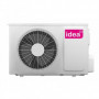 Кондиціонер Idea ISR-18HR-PA6-N1