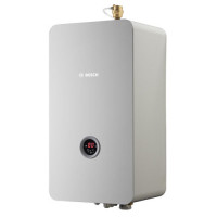 Котел Bosch Tronic Heat 3000 12kW