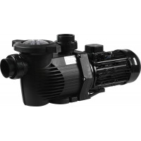 Насос Hayward HCP36353E IE3 (380 В, 45 м3/год, 3.5 HP)