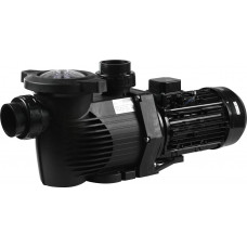 Насос Hayward HCP36353E IE3 (380 В, 45 м3/год, 3.5 HP)