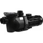 Насос Hayward HCP36353E IE3 (380 В, 45 м3/год, 3.5 HP)
