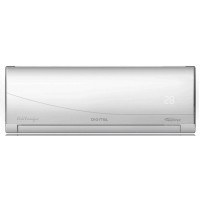 Кондиціонер Digital DAC-i09EW