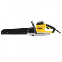 Сабельная пила DeWalt DWE396