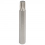 Біти Spline M10×75мм 10мм 8шт S2 (блістер) ULTRA (4015992)