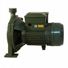 Насос центробежный SAER CM 1C 2,2 кВт (8 м3/ч, 59 м) однофазный