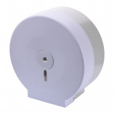 Диспенсер для туалетной бумаги HOTEC HS-201-1 (618) ABS