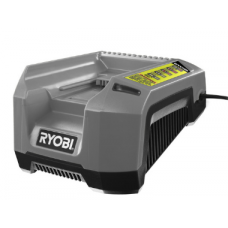 Зарядное RYOBI BCL3650F