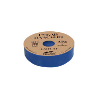 Рукав плоский LayFlat PVC 3″ 4бар 100м SIGMA (5074184)
