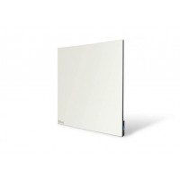 Електричний обігрівач Stinex Ceramic 350/220 standart plus White