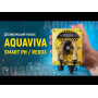 Перистальтичний дозуючий насос Aquaviva SKRX Smart Rx 1.5 л/год + набір RX