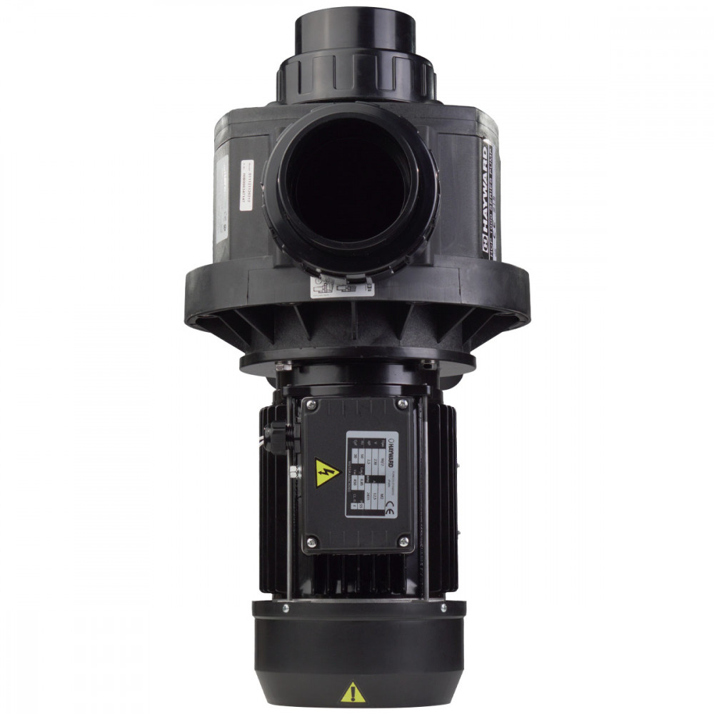 Насос Hayward HCP10553E24 KA550 IE3 (380 В, 78 м3/год, 5.5 HP)