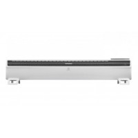 Електричний конвектор Electrolux ECH/AG– 2000 PI