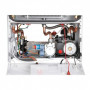 Газовый котел Bosch WBN6000 -28C RN