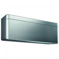 Инверторная сплит-система Daikin Stylish FTXA35CS / RXA35A8