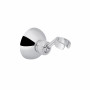 Держатель для лейки Lidz Niagara 111 LDNIA111CRM29476 Chrome