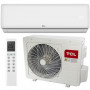 Инверторная сплит-система TCL TAC-18CHSD/XA31I Inverter R32 WI-FI Ready