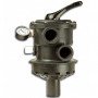 Фильтр Hayward ProTop S166TXE (6 м3/ч, D400)