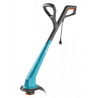 Триммер электро Gardena SmallCut 300/23