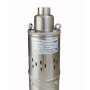 Насос скважинный шнековый  VOLKS pumpe  4 QGD 1,2-50-0,37кВт +кабель 15м