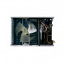 Кондиционер Haier AS35S2SF1FA-BC/  1U35S2SM1FA Flexis Inverter WI-FI