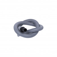 Шланг слив SD Plus для стиральной машины 450 см SD096W450