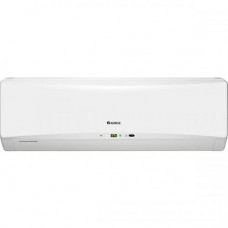 Кондиционер Gree HANSOL Winter Inverter GWH24TD-S3DBA1E